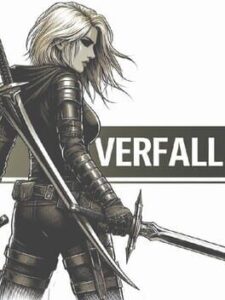 Verfall