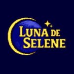 Luna de Selene