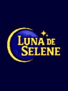 Luna de Selene