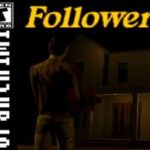 Follower