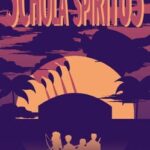 Schola Spiritus