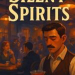 Silent Spirits