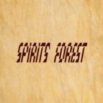 Spirits' Forest