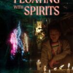 Floating with Spirits