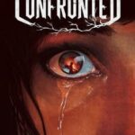 Confronted