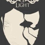 Day of Light