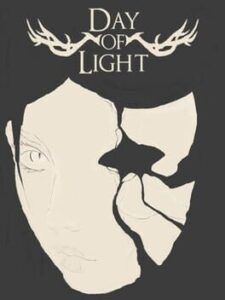 Day of Light