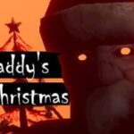 Daddy's Christmas