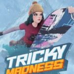 Tricky Madness