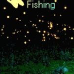 Full Moon Fishing