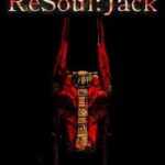 ReSoul: Jack