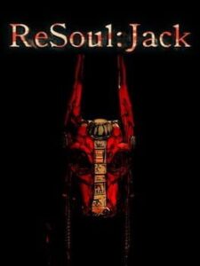 ReSoul: Jack