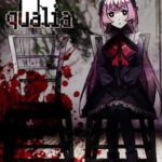 Qualia