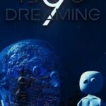 9 Years of Dreaming