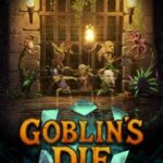 Goblin's Die