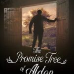 The Promise Tree of Alden