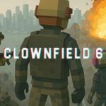 Clownfield 6