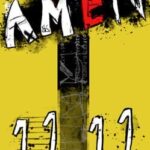 Amen 11 11