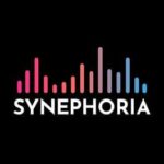 Synephoria
