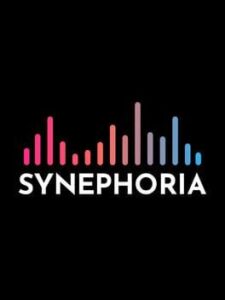Synephoria