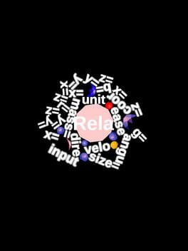 Rela
