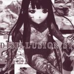 Disillusion ST