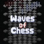 Waves of Chess