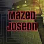 Mazed Joseon