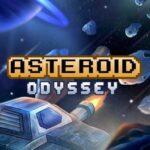 Asteroid Odyssey