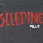 SleepingPills