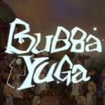 Bubba Yuga