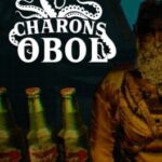 Charon's Obol