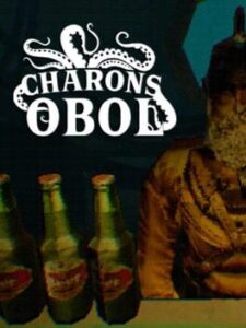 Charon’s Obol