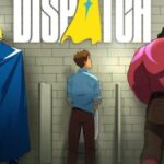 Dispatch
