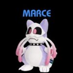 Marce