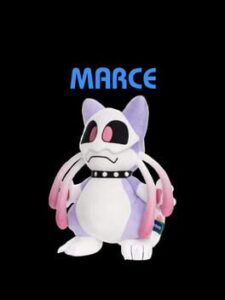 Marce
