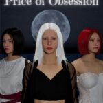Price of Obsession