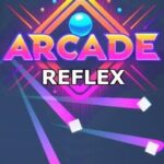 Arcade Reflex