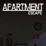 Apartment Escape