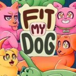 Fit My Dog