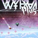 WYRM Plus