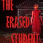 The Erased Student