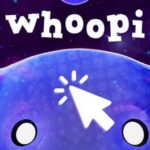Whoopi