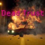 Dead Trust
