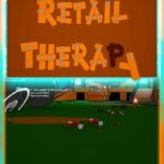 Retail Therapy