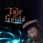 Tale of Souls