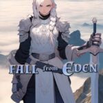 Fall From Eden
