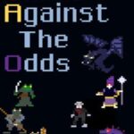 Three Against the Odds