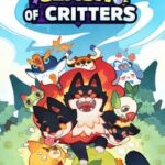 Clash of Critters