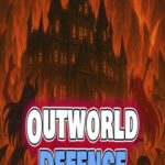 Outworld Defence